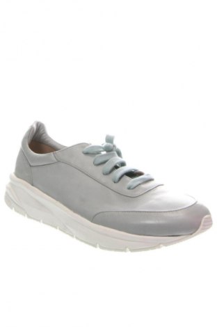 Herrenschuhe Vibram, Größe 41, Farbe Grau, Preis € 129,99