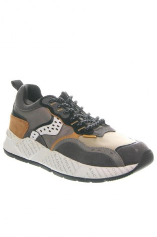 Încălțăminte bărbătească Voile Blanche, Mărime 41, Culoare Multicolor, Preț 704,99 Lei