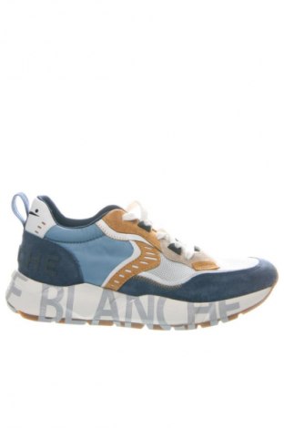 Încălțăminte bărbătească Voile Blanche, Mărime 43, Culoare Multicolor, Preț 884,99 Lei