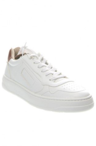 Încălțăminte bărbătească Voile Blanche, Mărime 41, Culoare Alb, Preț 884,99 Lei