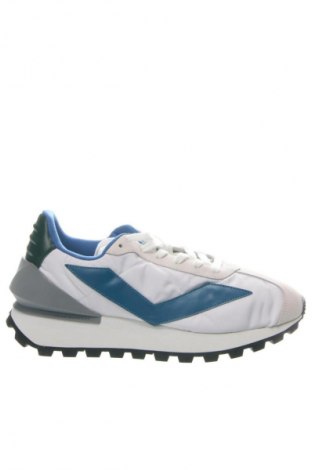 Încălțăminte bărbătească Voile Blanche, Mărime 42, Culoare Multicolor, Preț 879,99 Lei
