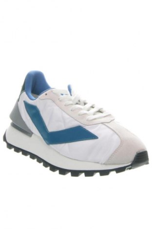 Încălțăminte bărbătească Voile Blanche, Mărime 42, Culoare Multicolor, Preț 879,99 Lei