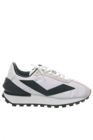 Herrenschuhe Voile Blanche, Größe 42, Farbe Weiß, Preis € 144,99