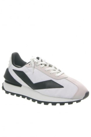 Herrenschuhe Voile Blanche, Größe 42, Farbe Weiß, Preis € 144,99