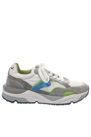 Herrenschuhe Voile Blanche, Größe 42, Farbe Mehrfarbig, Preis 182,99 €