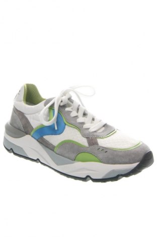 Herrenschuhe Voile Blanche, Größe 42, Farbe Mehrfarbig, Preis 182,99 €