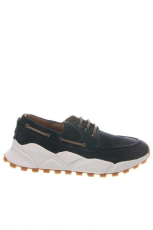 Herrenschuhe Voile Blanche, Größe 45, Farbe Blau, Preis € 182,99