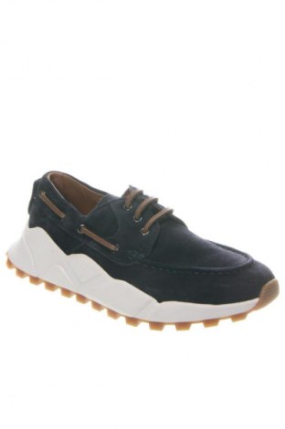 Herrenschuhe Voile Blanche, Größe 45, Farbe Blau, Preis € 182,99