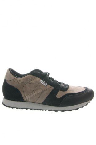 Încălțăminte bărbătească Walsh, Mărime 44, Culoare Multicolor, Preț 564,99 Lei