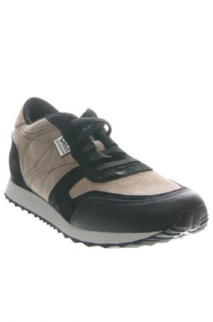 Încălțăminte bărbătească Walsh, Mărime 44, Culoare Multicolor, Preț 564,99 Lei