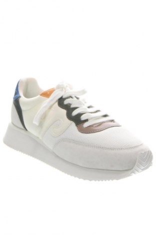 Pánske topánky Wushu Ruyi, Veľkosť 45, Farba Biela, Cena  104,95 €
