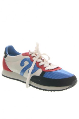 Herrenschuhe Wushu Ruyi, Größe 42, Farbe Mehrfarbig, Preis € 164,99