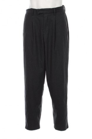 Herrenhose ASOS, Größe M, Farbe Mehrfarbig, Preis € 24,48