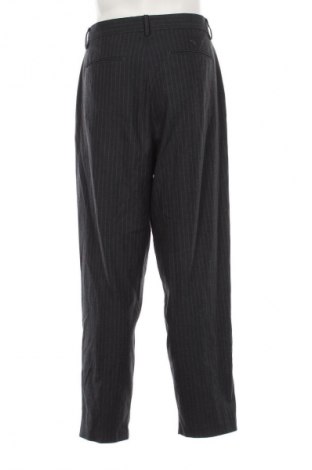 Herrenhose ASOS, Größe M, Farbe Mehrfarbig, Preis € 24,48