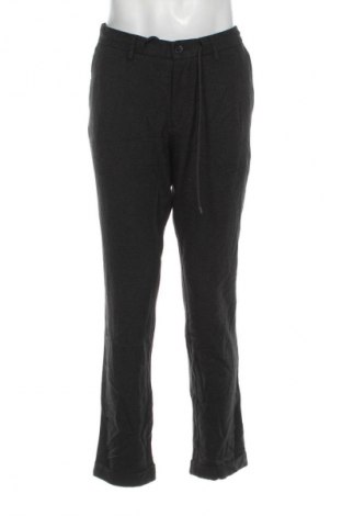 Herrenhose Altinyildiz, Größe XL, Farbe Mehrfarbig, Preis € 4,99