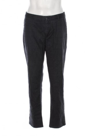Herrenhose Andrews, Größe L, Farbe Mehrfarbig, Preis € 24,55
