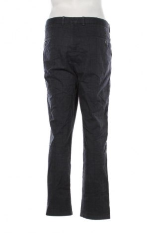 Herrenhose Andrews, Größe L, Farbe Mehrfarbig, Preis € 24,55