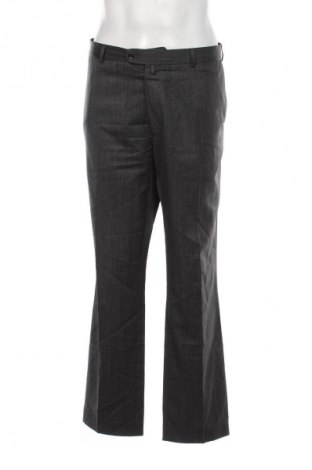 Herrenhose Andrews, Größe XXL, Farbe Grau, Preis € 24,55