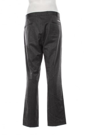 Herrenhose Andrews, Größe XXL, Farbe Grau, Preis € 24,55