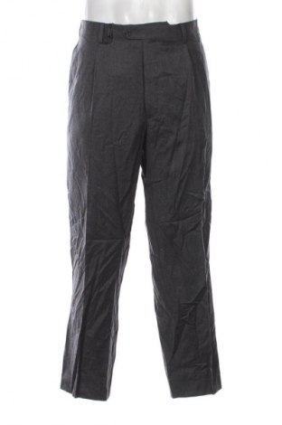 Pánské kalhoty  Angelico, Velikost 3XL, Barva Šedá, Cena  1 029,00 Kč