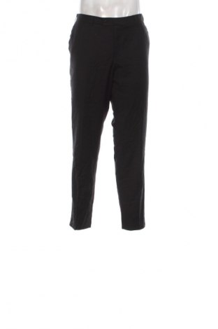 Pánske nohavice  Angelo Litrico, Veľkosť XL, Farba Čierna, Cena  9,95 €