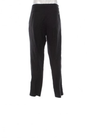 Pánske nohavice  Angelo Litrico, Veľkosť XL, Farba Čierna, Cena  9,95 €
