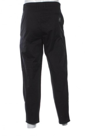 Pánské kalhoty  Armani Exchange, Velikost S, Barva Černá, Cena  3 099,00 Kč