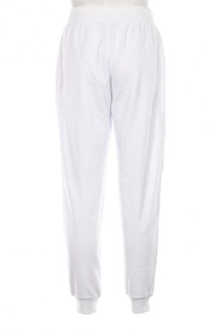 Мъжки панталон Armani Exchange, Размер M, Цвят Бял, Цена 157,99 лв.