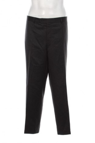 Herrenhose Barutti, Größe XXL, Farbe Mehrfarbig, Preis € 24,48