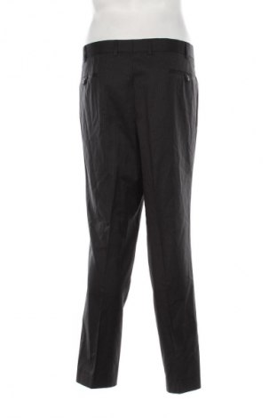 Herrenhose Barutti, Größe XXL, Farbe Mehrfarbig, Preis € 24,48