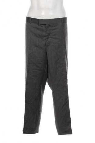 Herrenhose Barutti, Größe 3XL, Farbe Mehrfarbig, Preis € 24,48