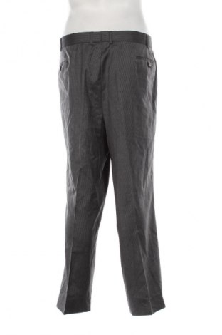 Herrenhose Barutti, Größe 3XL, Farbe Mehrfarbig, Preis € 24,48