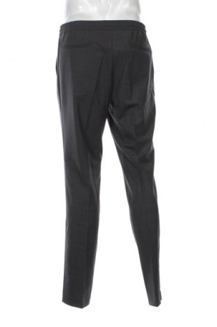 Herrenhose Boggi, Größe L, Farbe Schwarz, Preis € 32,99