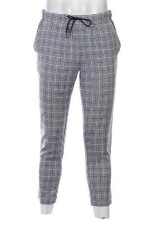 Herrenhose Boohoo, Größe M, Farbe Mehrfarbig, Preis € 13,99