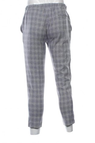 Herrenhose Boohoo, Größe M, Farbe Mehrfarbig, Preis € 13,99