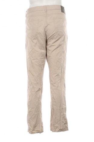 Herrenhose Brax, Größe XL, Farbe Beige, Preis € 24,99