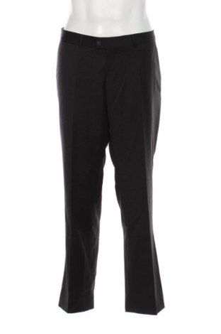 Herrenhose Brax, Größe XL, Farbe Schwarz, Preis 26,99 €