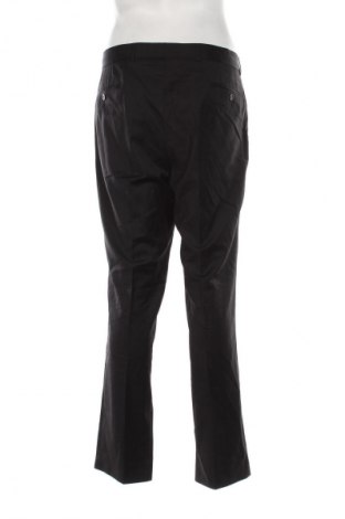 Herrenhose Brax, Größe XL, Farbe Schwarz, Preis 26,99 €