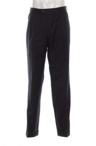 Herrenhose Bugatti, Größe L, Farbe Schwarz, Preis 41,94 €