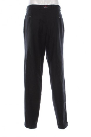 Herrenhose Bugatti, Größe L, Farbe Schwarz, Preis 41,94 €