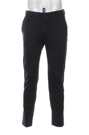 Pantaloni de bărbați Bugatti, Mărime S, Culoare Albastru, Preț 485,00 Lei