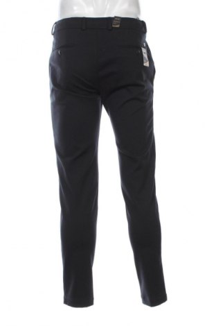 Pantaloni de bărbați Bugatti, Mărime S, Culoare Albastru, Preț 485,00 Lei