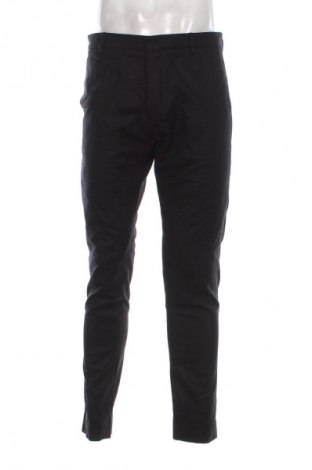 Herrenhose COS, Größe L, Farbe Schwarz, Preis € 113,22