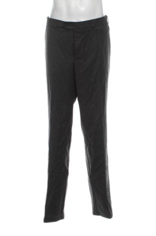 Pantaloni de bărbați Canda, Mărime XL, Culoare Gri, Preț 49,99 Lei