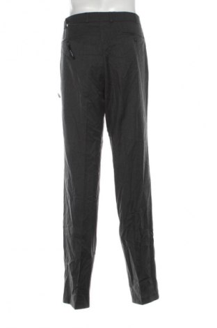 Pantaloni de bărbați Canda, Mărime XL, Culoare Gri, Preț 49,99 Lei