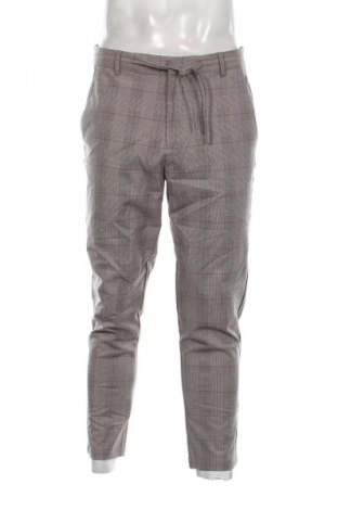 Herrenhose Celio, Größe M, Farbe Mehrfarbig, Preis 12,99 €