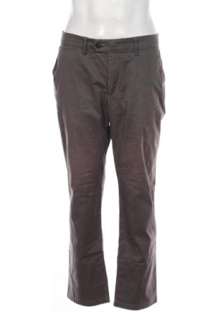 Herrenhose Christian Berg, Größe XL, Farbe Grau, Preis € 24,55