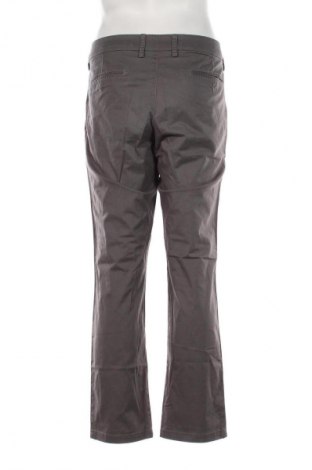 Herrenhose Christian Berg, Größe XL, Farbe Grau, Preis € 24,55
