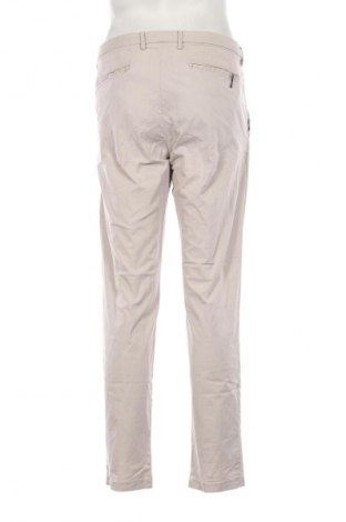 Pantaloni de bărbați Cinque, Mărime XL, Culoare Bej, Preț 140,99 Lei