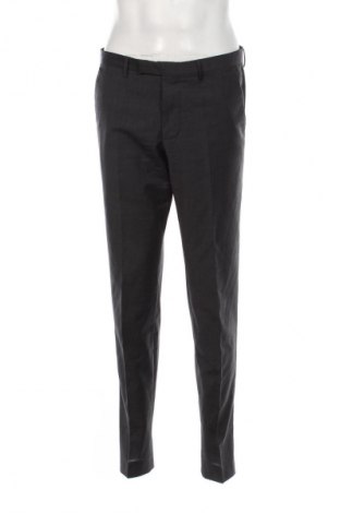 Herrenhose Cinque, Größe L, Farbe Schwarz, Preis € 42,05